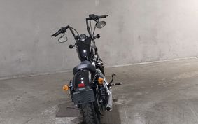 HARLEY HARLEY XL1200X LC3