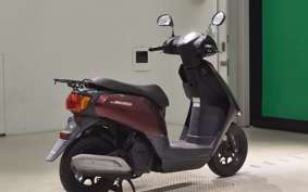 YAMAHA JOG-7 AY01