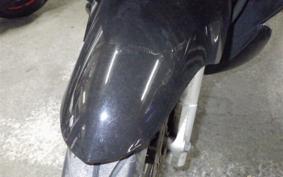 HONDA PCX 150 KF12