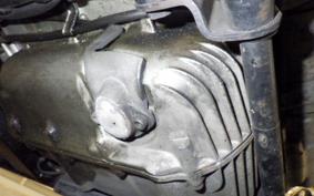 YAMAHA DRAGSTAR 1100 2003 VP13J