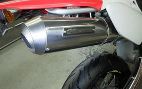 HONDA XR250 MOTARD MD30