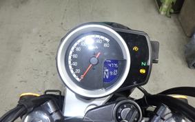 HONDA GB350 2022 NC59