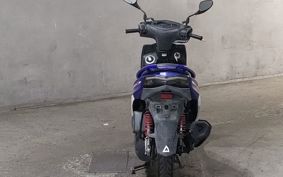 YAMAHA CYGNUS125XSR SEA5J