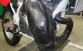 HONDA CRM250R MD24