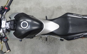 SUZUKI GSR400 2006 GK7DA