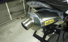 HONDA CBR600RR GEN 2 2005