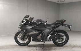 SUZUKI JIKUSA-SF250 ED22Y