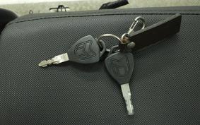 OTHER +ﾏｯ TRE ｲｻﾞｰﾊﾞｯｸ