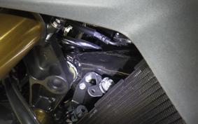 HONDA X-ADV 750 2025 RH21