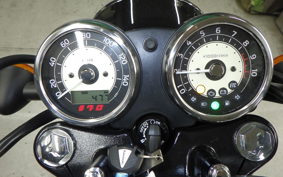 MEGURO S1 2022 BJ230A