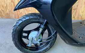 SUZUKI ADDRESS V50 CA4BA