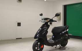 YAMAHA JOG ZR Gen.3 SA39J