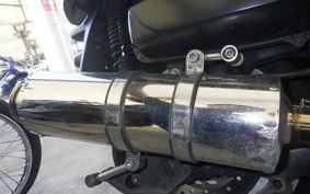 HONDA FORZA X 2014 MF10
