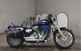 HARLEY HARLEY FXDC1580 GV4