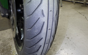 KAWASAKI ZX 1400 NINJA R A 2018