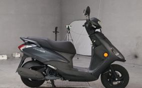 YAMAHA  AXIS Z SED7J