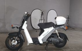 SUZUKI SUPER LEAK FA14B
