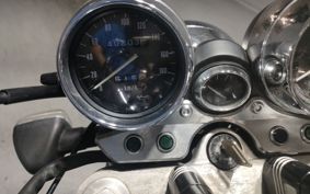 SUZUKI INAZUMA 400 2000 GK7BA