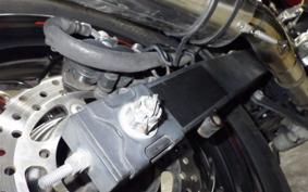 KAWASAKI NINJA 250 EX250L