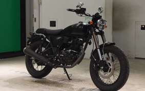 OTHER +GPZ LEGEND150