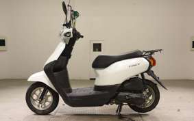 HONDA TACT-4ﾍﾞｰｼｯｸ AF79