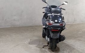 PIAGGIO MP3 250LT ZAPM6410
