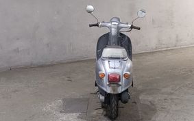 HONDA GIORNO AF24