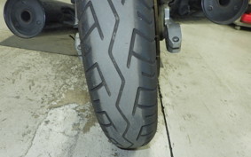 KAWASAKI GPZ900R NINJA 1984 ZX900A