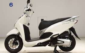HONDA LEAD 125 JK12