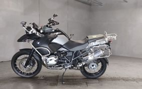 BMW R1200GS ADVENTURE 0470