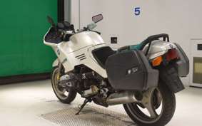 BMW R1100RS 1993