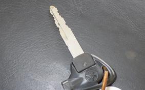 YAMAHA GEAR Gen.2 UA06J
