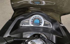 HONDA PCX125 JF56