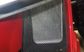 OTHER CAN-AM SPIDER RT-S 2016