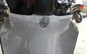 HONDA DIO 110 JF58