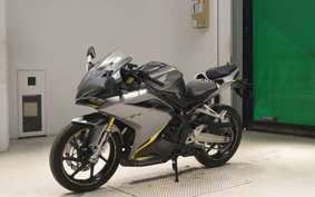 HONDA CBR250RR 2021 MC51