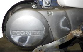 HONDA C50 SUPER CUB 2000 C50