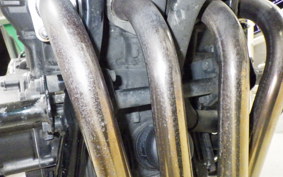 HONDA CB400SF GEN 4 A 2021 NC42