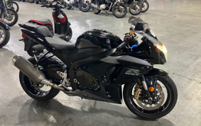 SUZUKI GSX-R1000 2017 GT78A