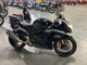 Фото Suzuki GSX-R1000 2017 с японского аукциона