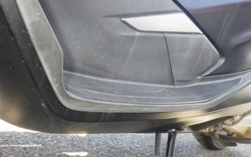 HONDA PCX 150 ABS 2013 KF30