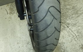 HONDA 400X 2013 NC47