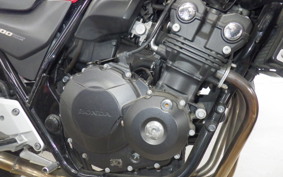 HONDA CB400SF GEN 4 2016 NC42