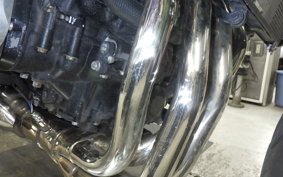 KAWASAKI Z900RS 2021 ZR900C