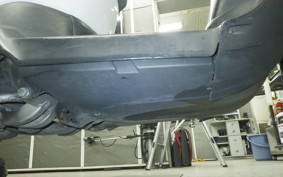 HONDA ﾍﾞﾝﾘｨ110 JA09