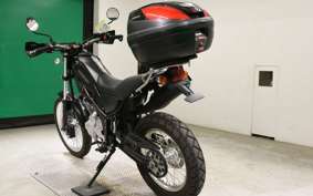 YAMAHA TRICKER Gen.2 2024 DG16J