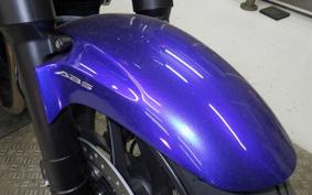 HONDA CB400SF GEN 4 A 2024