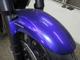 Фото Honda CB400SF GEN 4 A 2024 с японского аукциона