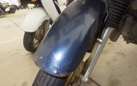 HONDA C50 SUPER CUB AA04
