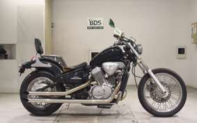 HONDA STEED 400 1992 NC26
